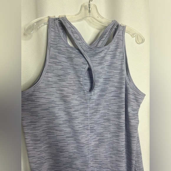 NWT Joe Fresh athletic wear dress - Picture 5 of 6